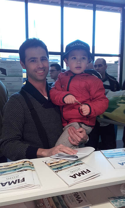 sorteo - 20160219_173546